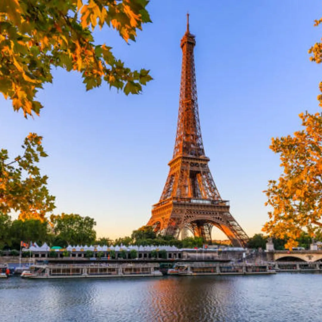France