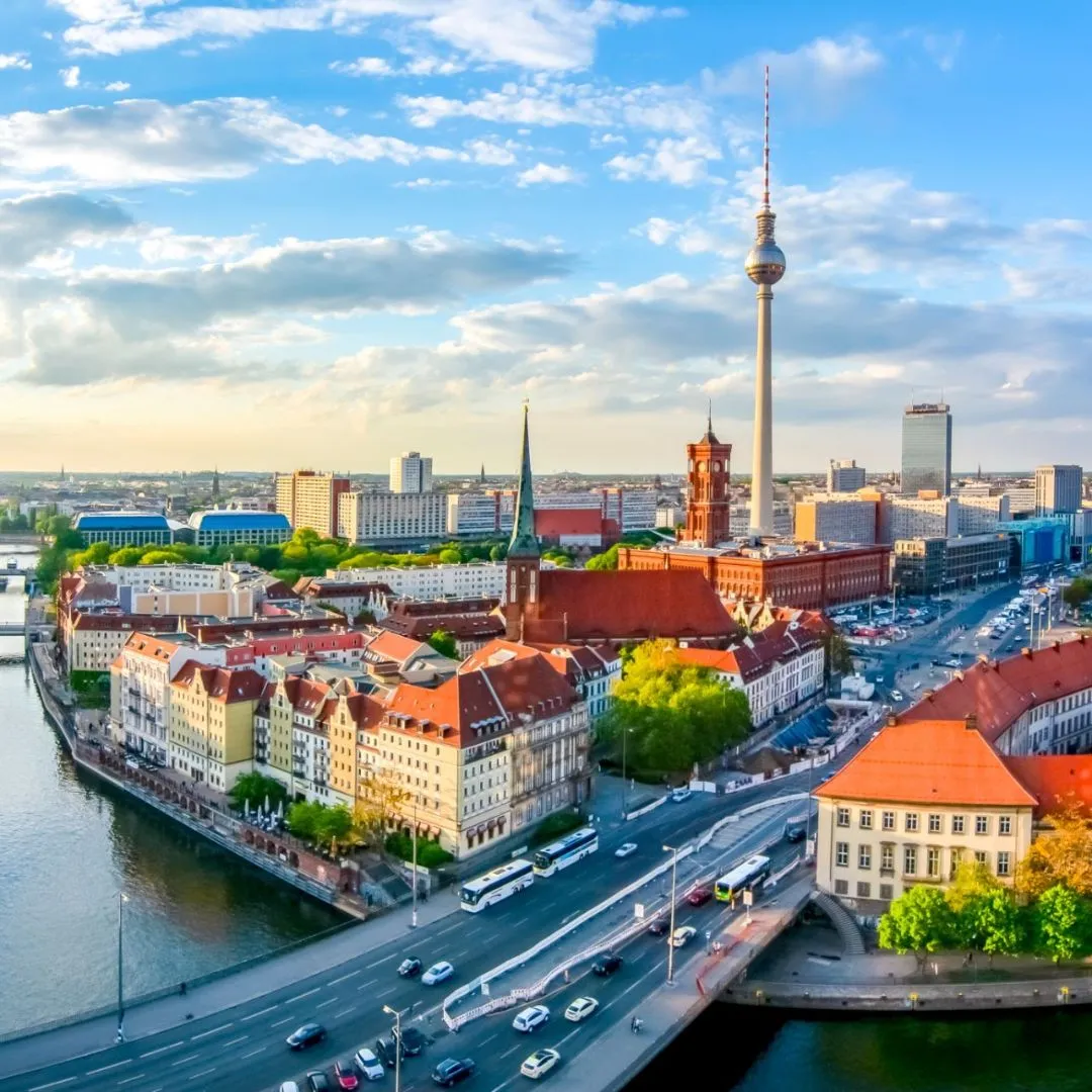 Germany