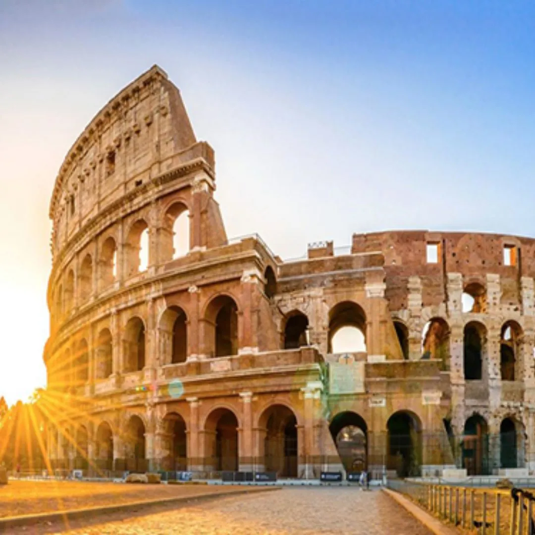 Italy
