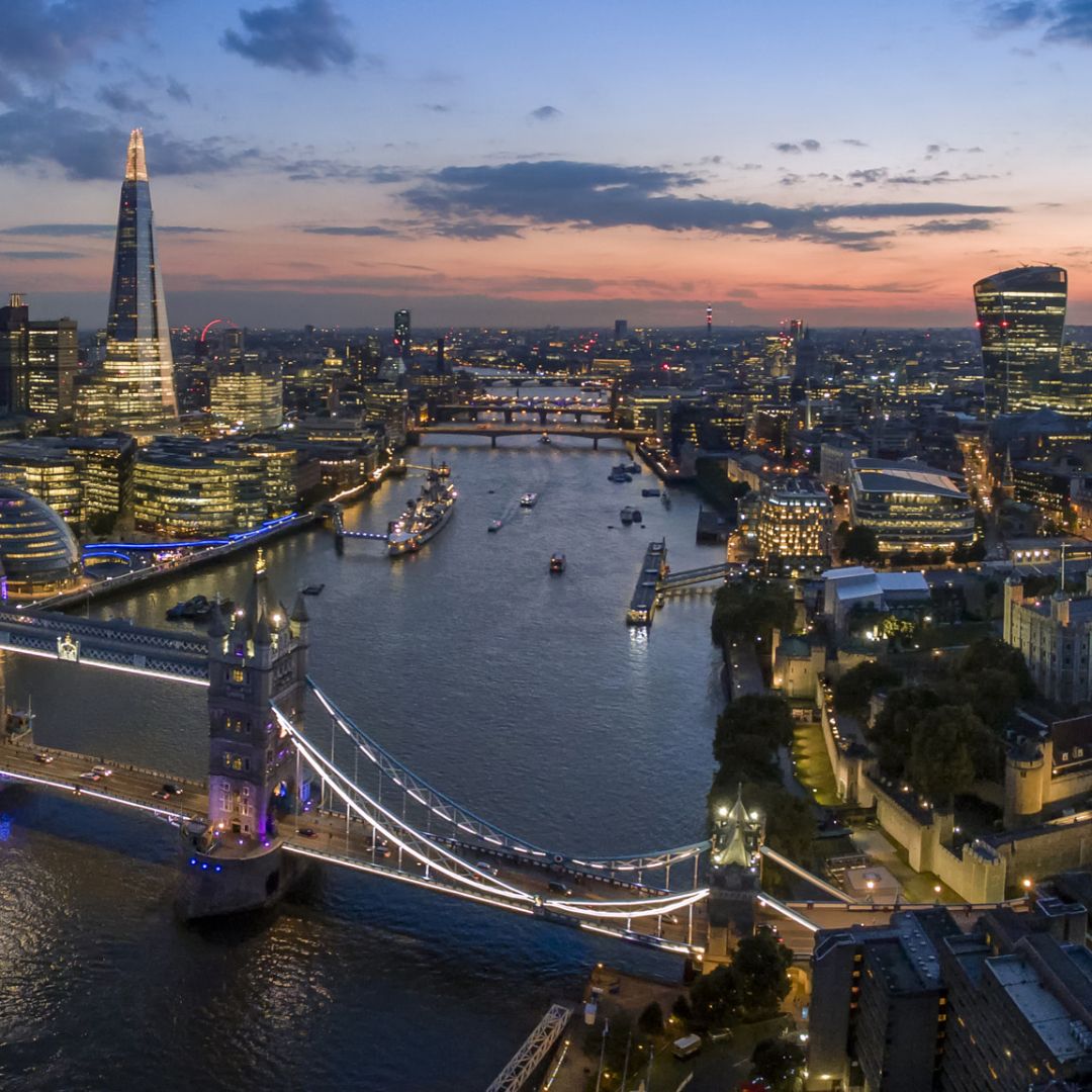United Kingdom