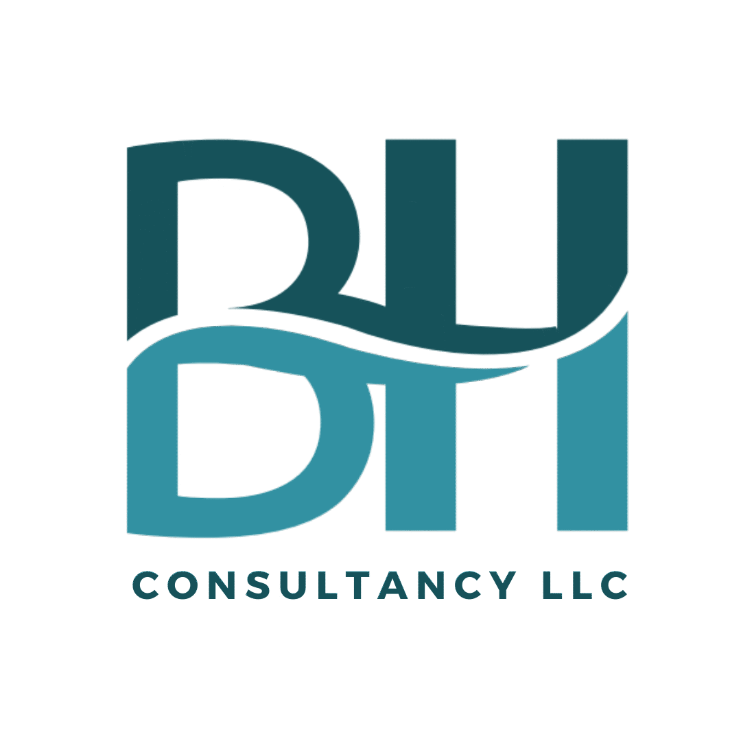 binhanifconsultancy.com